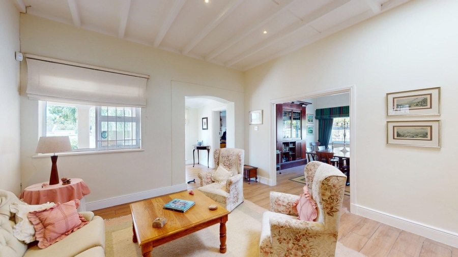 3 Bedroom Property for Sale in Walmer Eastern Cape